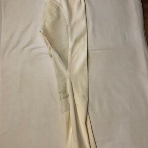 Euro Star Fullseat White 30L 1237-2